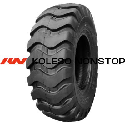 XCMG 23,5-25 20PR 191A2 (177B) XB816 L-3/E-3 TTF