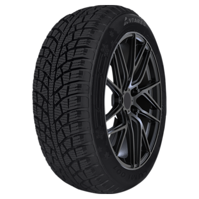 Antares 195/55R16 91T Lumi 001 TL