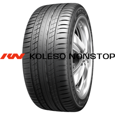 Sailun RoadX 225/60R18 100V RXQuest SU01 TL