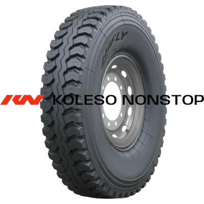 HiFly LT8,25R20 139/137L HH306 TL 16PR