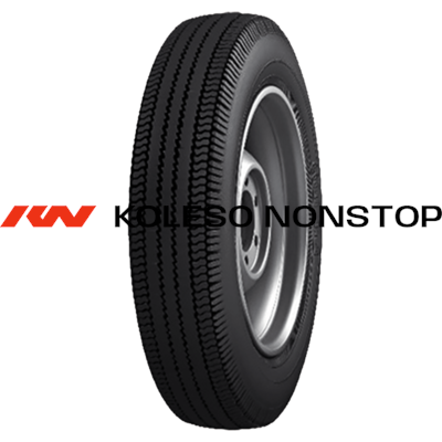 Voltyre 6,00-13 6PR 107A4 Вл-24 TTF