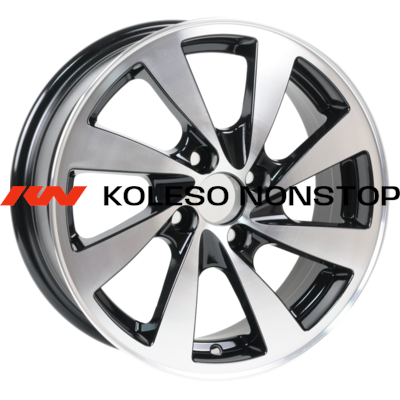 RST 6x15/4x100 ET35 D60,1 R055 BD