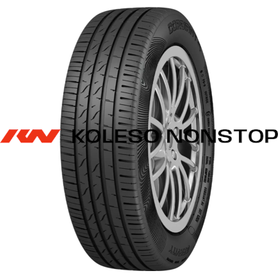 Cordiant 195/55R16 91H Gravity PS-9 TL