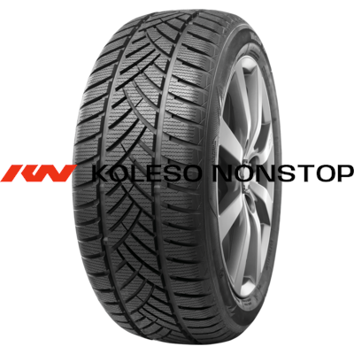 LingLong Leao 155/65R14 75T Winter Defender HP TL