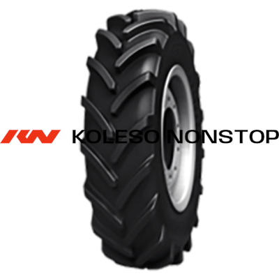 Voltyre 420/70R24 130A8 (127B) Agro DR-106 TT