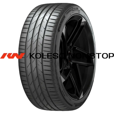 Hankook 325/35ZR22 114Y XL Ventus evo SUV K137A TL