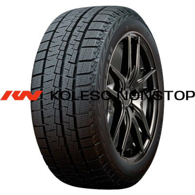 Kapsen 235/50R18 101H XL SnowShoes AW33 TL