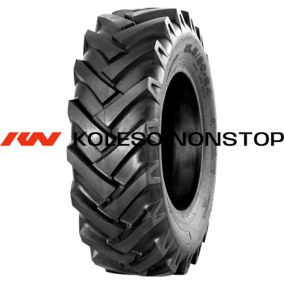 Forerunner 10,0/75-15,3 14PR QH602 R-4 TL КИТАЙ