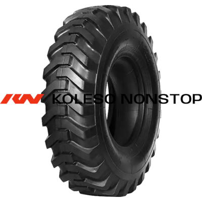 TopTrust 15-19,5 14PR A2 G2/L2 TL КИТАЙ