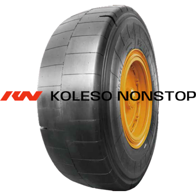 Tercelo 26,5R25 209A2 (193B) ** TCU01 L5S TL КИТАЙ