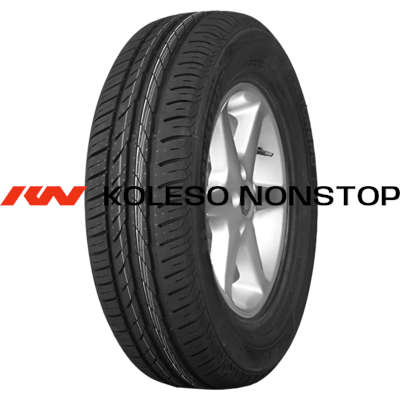 Torero 175/65R14 82T MP47 TL