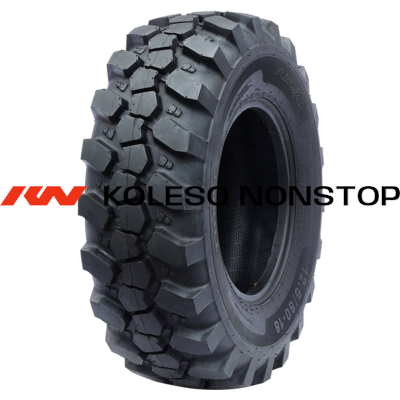 Total Trust 16,9-28(440/80-28) 14PR TH803 TL КИТАЙ