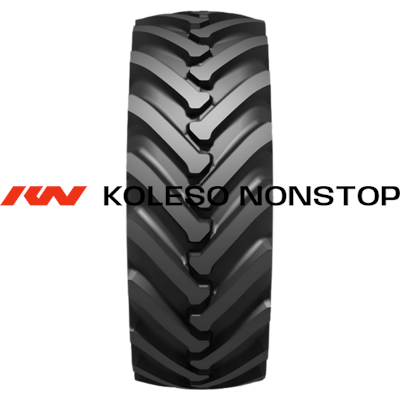 Belshina 16,0-20 12PR 150A6 Ф-64GL-1 TT