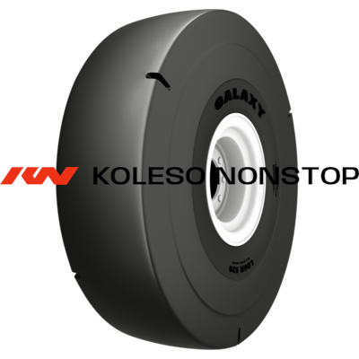 Galaxy 26,5R25 209A2 LDSR 520 L-5S TL ИНДИЯ