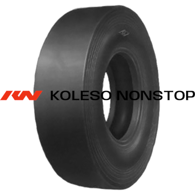 Advance 7,50-16 14PR C-1 TTF