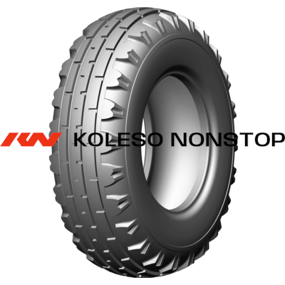 Belshina 10,0/75-15,3 IMP 8PR Бел-92 TT БЕЛАРУСЬ