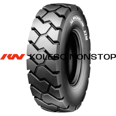 Michelin 6,00R9 121A5 XZM TL
