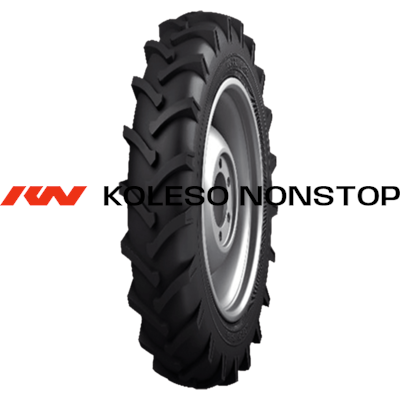 Voltyre 13,6-38 6PR 125A6 Я-166 TT РОССИЯ + Камера 13,6-38 вентиль ТК (92)