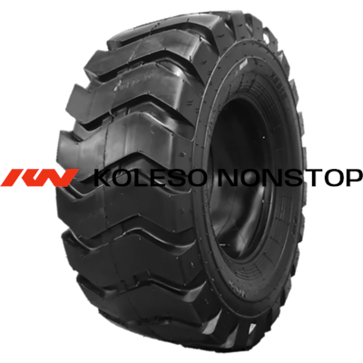 XCMG 16/70-20 14PR 165A2 (150B) XG816 E-3/L-3 TT КИТАЙ