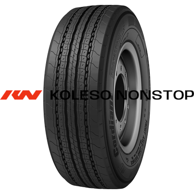 Cordiant 315/70R22,5 154/150L Professional FL-2 TL