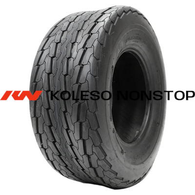 Forerunner 16,5x6,5-8 6PR QH503 TL КИТАЙ