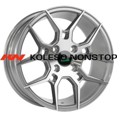 Megami 6x14/4x100 ET35 D67,1 MGM-29 GMF