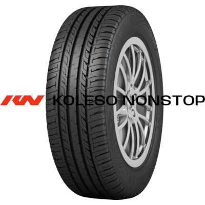 Cordiant 205/55R16 94V XL Run Tour TL