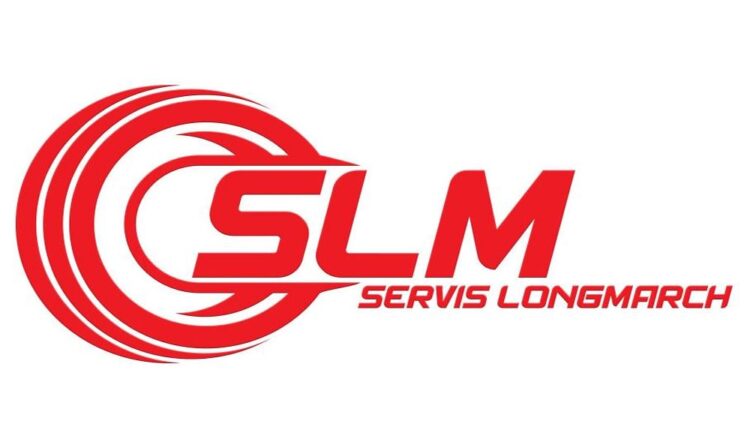 В Пакистане планируют построить завод по производству легковых шин