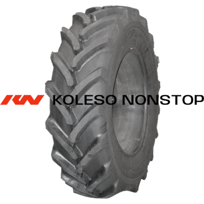 Belshina 16,9R30 137A8 Ф-245-1 TT