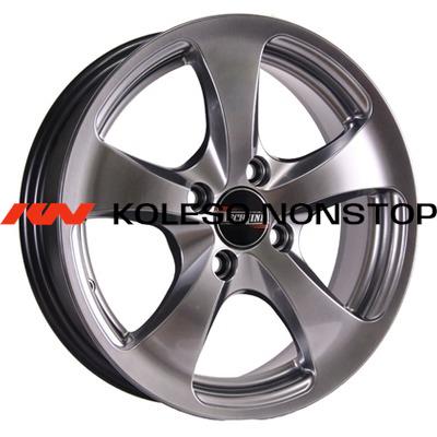 Tech Line 5,5x14/4x98 ET32 D58,6 403 HB