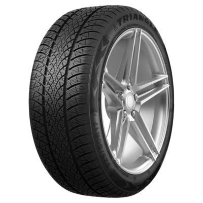 Triangle 225/55R16 99V XL WinterX TW401 TL