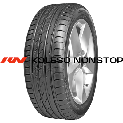 Ikon Tyres 225/45R19 92W Character Ultra TL