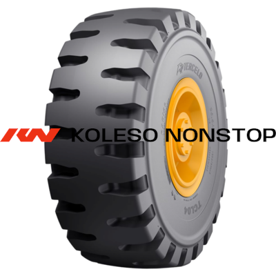 Tercelo 20,5R25 193A2 (177B) ** TCL04 L5 С1 TL
