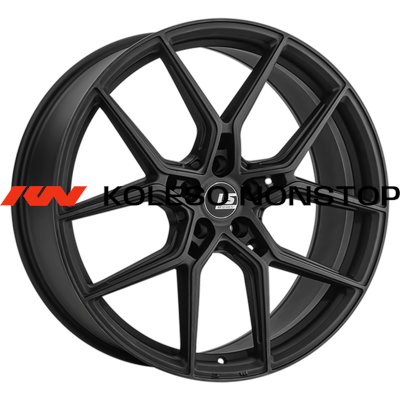 LS FlowForming 9,5x22/5x120 ET40 D72,6 RC100 MB (конус)