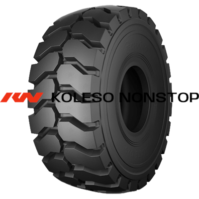 Techking 23,5R25 201A2 ** MATE D2S C1 L5 TL