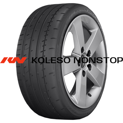 Yokohama 225/40R19 93Y Advan Apex V601 TL