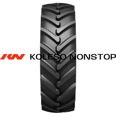 Belshina 580/70R42 158D Бел-126М TT