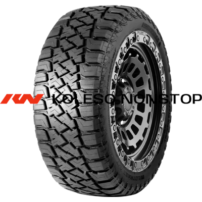 Landspider LT315/70R17 121/118S Wildtraxx R/T TL RBL