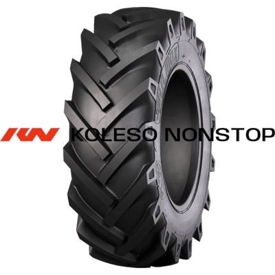 OZKA Pulmox 6,50/80-13 6PR 82A6 PLT60 (KNK52) TTF