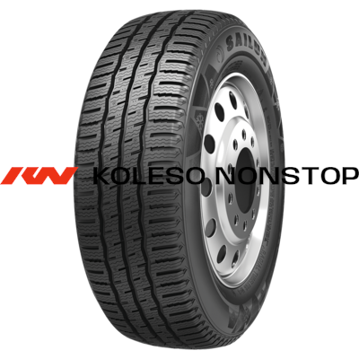 Sailun 215/65R15C 104/102T Endure WSL1 TL