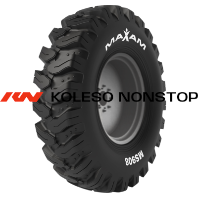 Maxam 11,00-20 16PR 150B MS908 Wheel Loader TTF КИТАЙ
