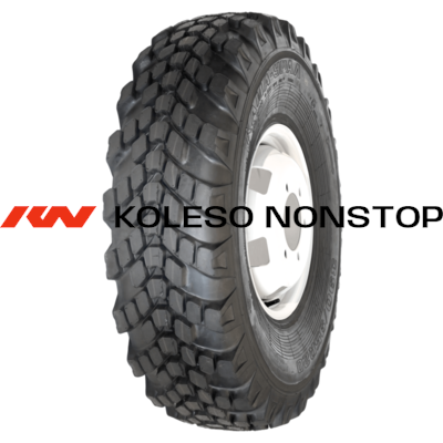 Kama 390/95R20 156J Кама-Урал TT 18PR