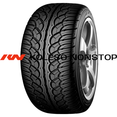 Yokohama 305/50R20 120V RF Parada Spec-X PA02 TL