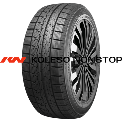 Sailun 195/60R16 89T Ice Blazer Arctic TL