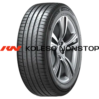 Hankook 225/55R18 98V Ventus Prime 4 K135A TL