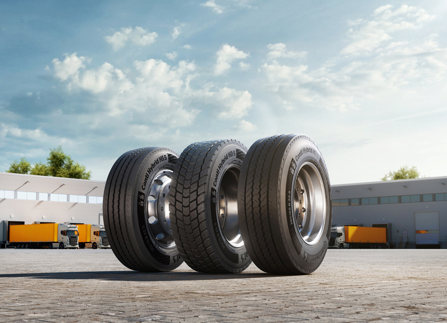 continental_pp_conti_hybrid_ht_5_family.jpg