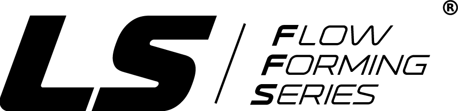 LS_FF_B.png
