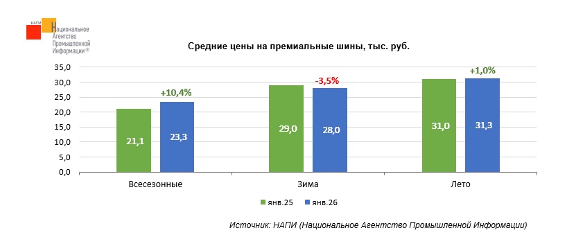 45ир55868.jpg 45ир55868.jpg