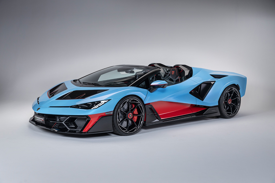 Lamborghini Fenomeno Roadster.jpg