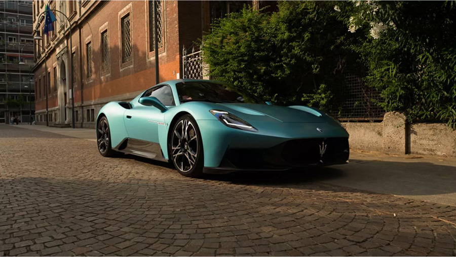 800_bsemea_maseratimcpura_0526_1.jpg
